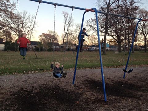 12190064_10156222281865425_7848529524832195226_n