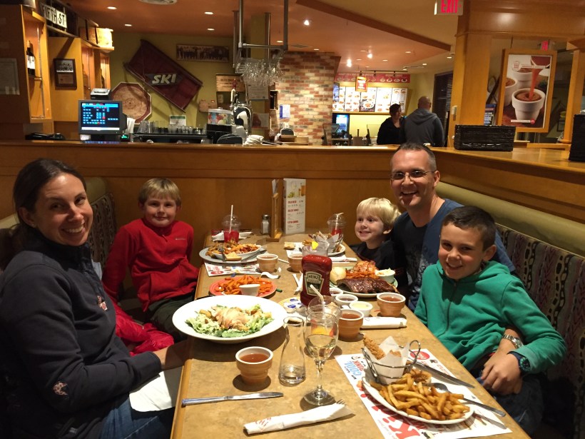 20151031_011932842_iOS