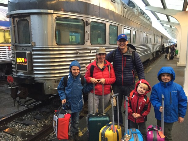 20151107_164113744_iOS