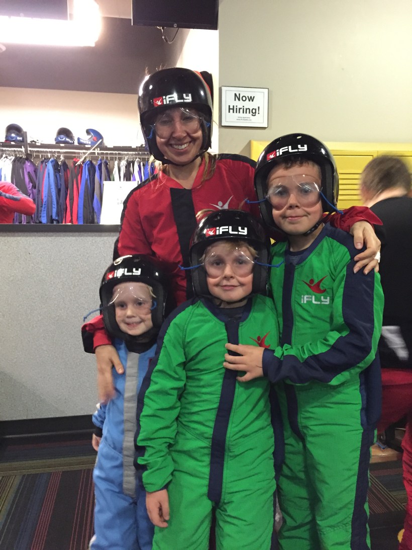 20151114_022416672_iOS