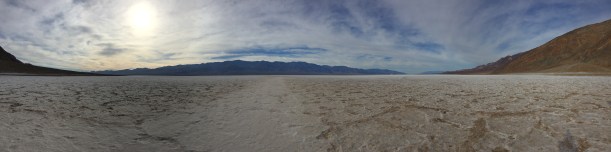 20151207_215748628_iOS