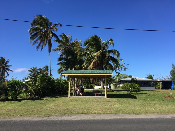 20151215_020613661_iOS